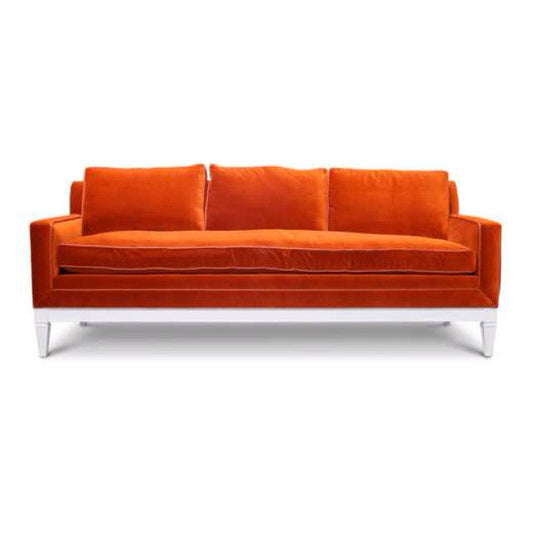 Bamboo Lounge Set