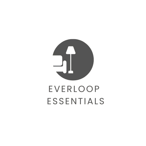 Everloop Essentials