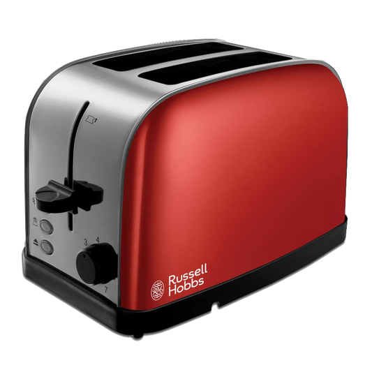 Automatic Bread Maker