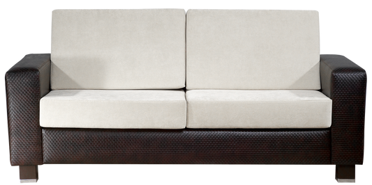Solara Handwoven Wicker Set