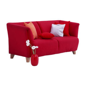 Bamboo Lounge Set
